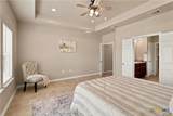 200 Lakeview Circle - Photo 19