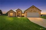 200 Lakeview Circle - Photo 2
