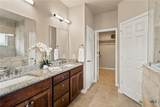 200 Lakeview Circle - Photo 20
