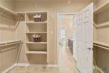 200 Lakeview Circle - Photo 22