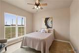 200 Lakeview Circle - Photo 23