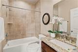200 Lakeview Circle - Photo 24