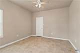 200 Lakeview Circle - Photo 25