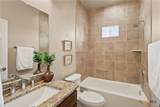 200 Lakeview Circle - Photo 26