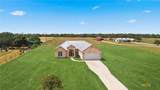 200 Lakeview Circle - Photo 30