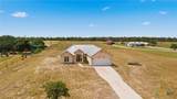 200 Lakeview Circle - Photo 31