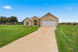 200 Lakeview Circle - Photo 32