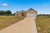 200 Lakeview Circle - Photo 33