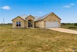 200 Lakeview Circle - Photo 34