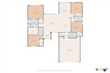 200 Lakeview Circle - Photo 37