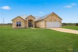 200 Lakeview Circle - Photo 5