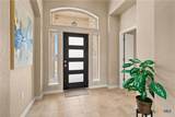 200 Lakeview Circle - Photo 6