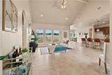 200 Lakeview Circle - Photo 7