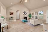 200 Lakeview Circle - Photo 8