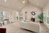 200 Lakeview Circle - Photo 9