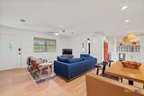 512 Pecan Drive - Photo 1