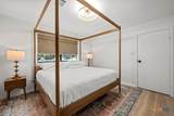 512 Pecan Drive - Photo 10