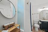512 Pecan Drive - Photo 11