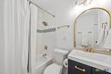 512 Pecan Drive - Photo 12