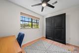 512 Pecan Drive - Photo 13