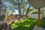 512 Pecan Drive - Photo 14