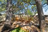 512 Pecan Drive - Photo 15
