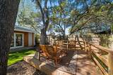 512 Pecan Drive - Photo 16
