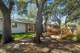 512 Pecan Drive - Photo 17