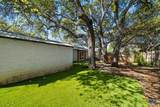 512 Pecan Drive - Photo 18