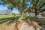 512 Pecan Drive - Photo 19