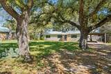 512 Pecan Drive - Photo 2