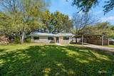512 Pecan Drive - Photo 20