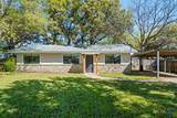 512 Pecan Drive - Photo 3