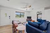 512 Pecan Drive - Photo 4