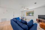 512 Pecan Drive - Photo 5