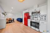 512 Pecan Drive - Photo 6