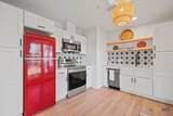 512 Pecan Drive - Photo 7