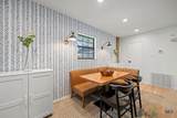 512 Pecan Drive - Photo 8