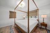512 Pecan Drive - Photo 9