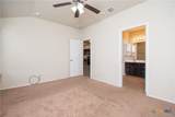 1707 Gigante Drive - Photo 10