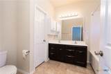 1707 Gigante Drive - Photo 11