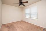 1707 Gigante Drive - Photo 12