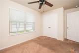 1707 Gigante Drive - Photo 13