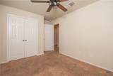 1707 Gigante Drive - Photo 14