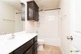 1707 Gigante Drive - Photo 15