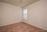 1707 Gigante Drive - Photo 16