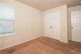1707 Gigante Drive - Photo 17