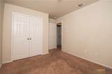 1707 Gigante Drive - Photo 18
