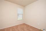 1707 Gigante Drive - Photo 19