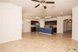 1707 Gigante Drive - Photo 2